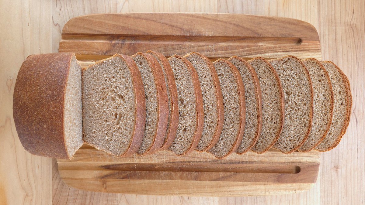 Breadtopia tweet media