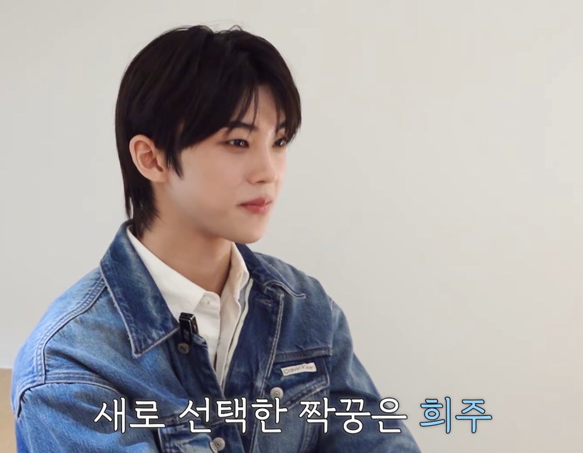 vnuoxz_'s tweet photo. 전편에서 그렇게 신경쓰더니 결국은 본인 남친들 선택하셧네.. https://t.co/46KobJtzj5