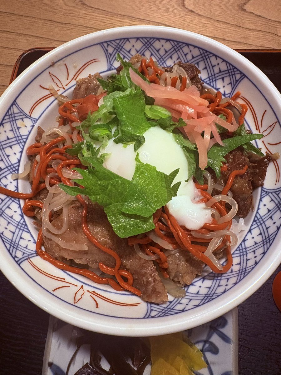 くまねこ 🐯ブログ写真整理中💦 tweet media