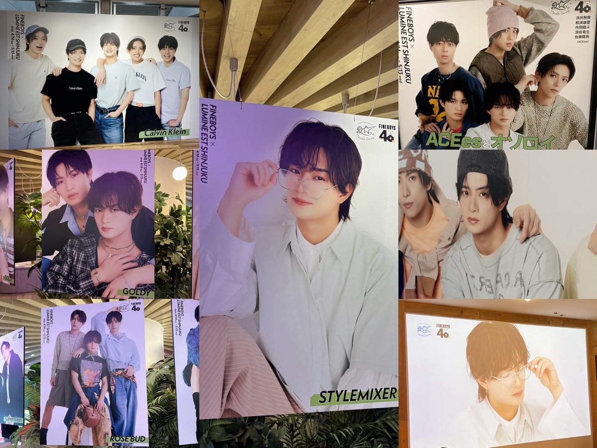 3u🐹🧡 tweet media