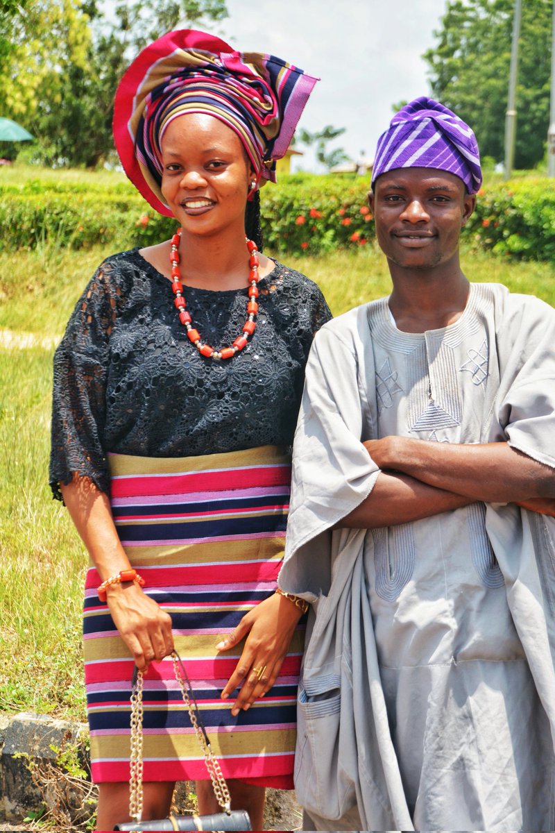 IconicDavid17's tweet image. FYB DAY 5 
OJUDE FUNAAB ✨ 

You should help me find this girl.

I forgot to collect her digit yesterday. I couldn’t sleep all night I’ve been having this strange feeling that she’s the woman who will be the mother of my unborn children.

#FUNAABFYB26
#CLASSOF2026
#OJUDEFUNAAB26