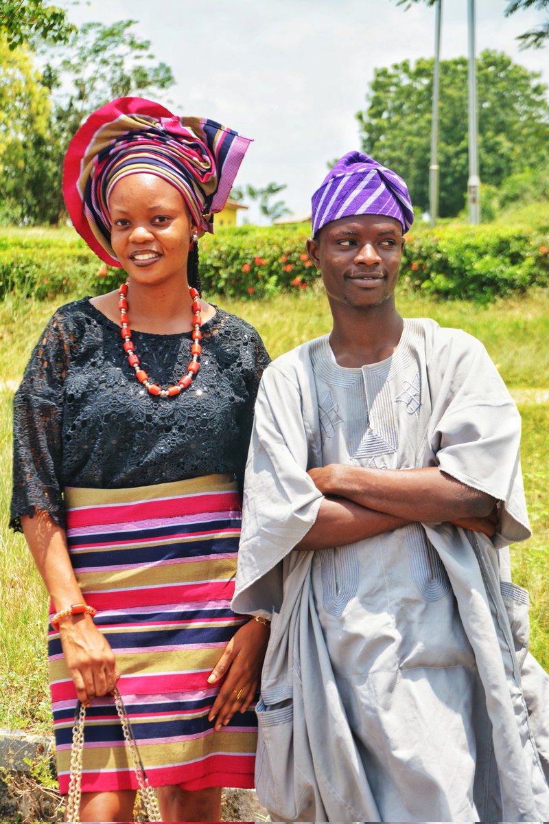 IconicDavid17's tweet image. FYB DAY 5 
OJUDE FUNAAB ✨ 

You should help me find this girl.

I forgot to collect her digit yesterday. I couldn’t sleep all night I’ve been having this strange feeling that she’s the woman who will be the mother of my unborn children.

#FUNAABFYB26
#CLASSOF2026
#OJUDEFUNAAB26