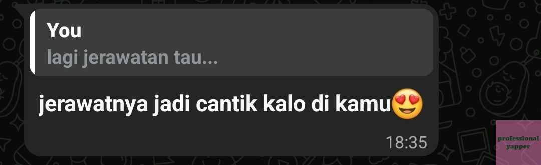 YAPPINGFESS tweet media