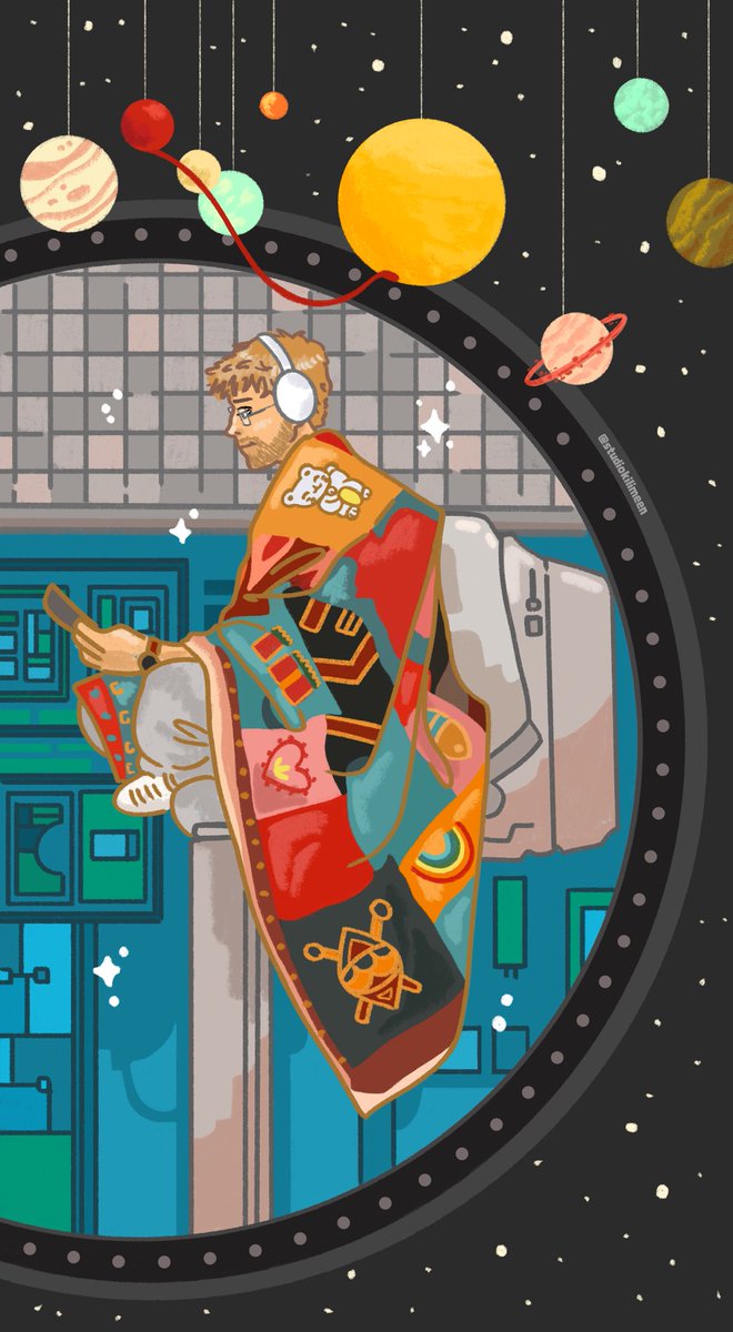 PHM commission for <a href="/notokayayesha/">amateur poha enthusiast</a>