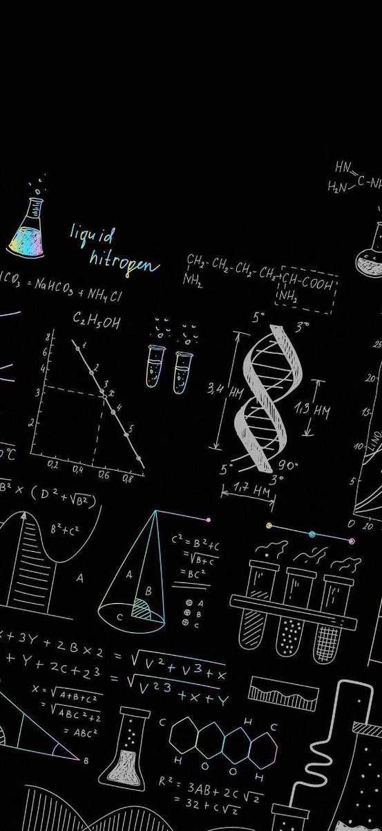 GuruWallpaper1's tweet image. Black HD Wallpaper 

#HD #Blackwall #Wallpapers4k