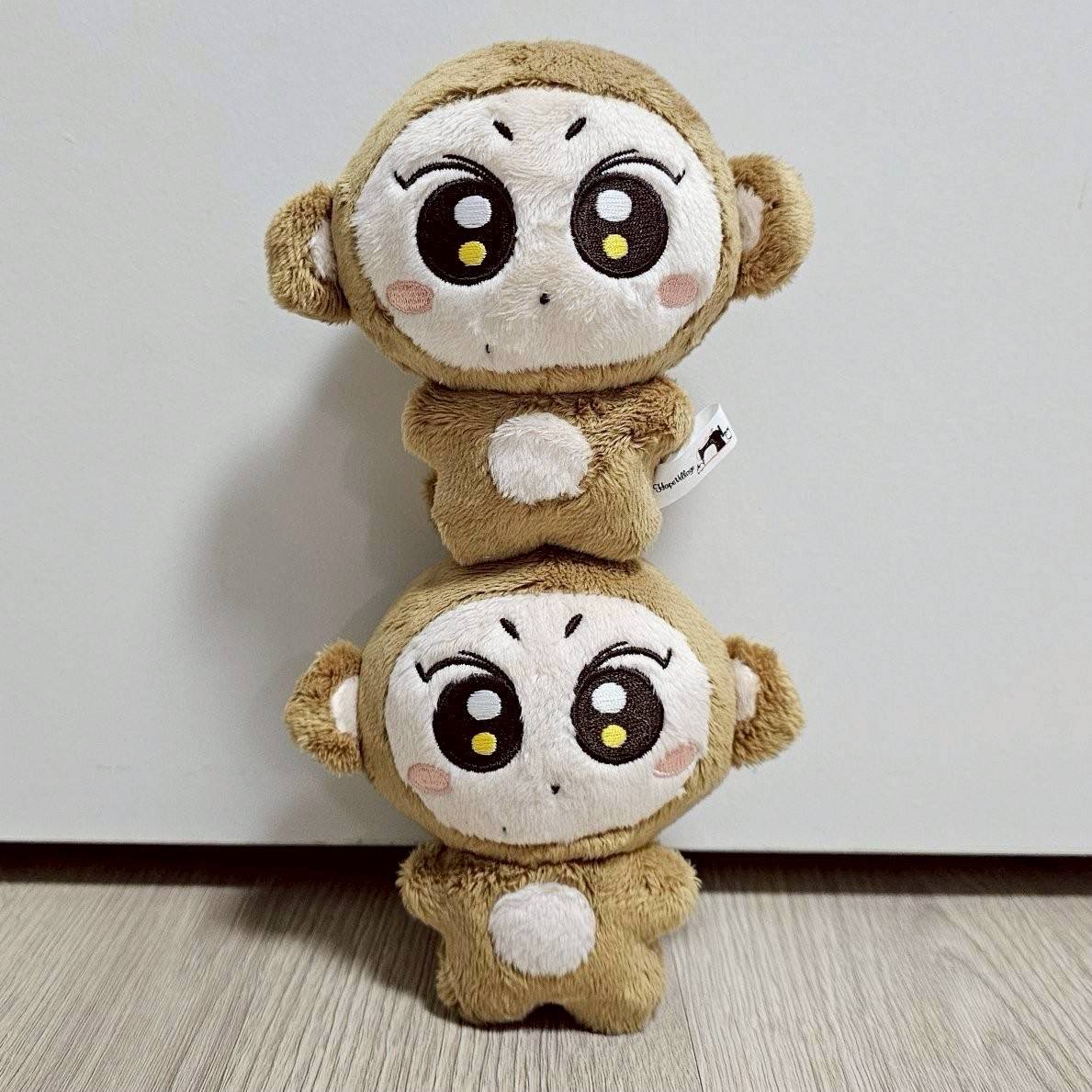 cher 🍓 tweet media