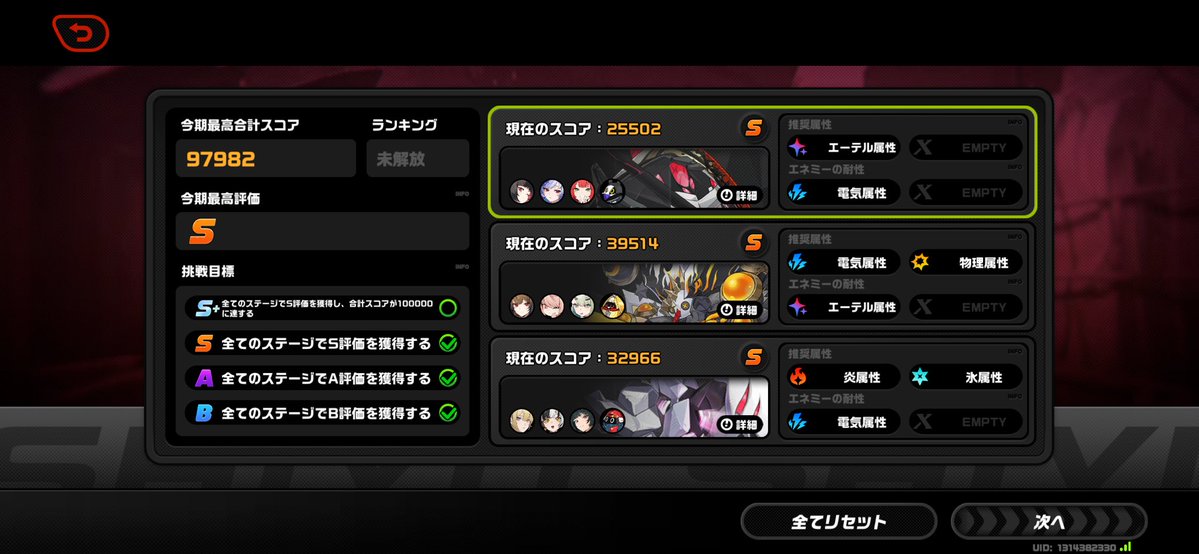 ユウリュウ tweet media