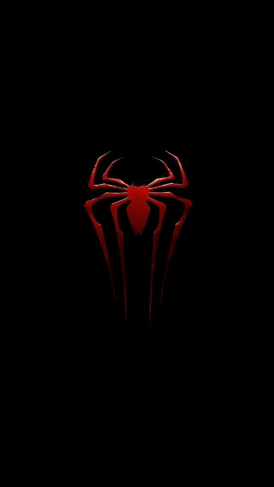 GuruWallpaper1's tweet image. Black HD Wallpaper 

#HD #Blackwall #Wallpapers4k