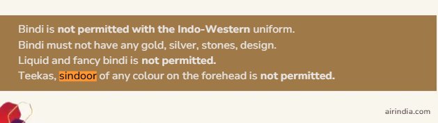 Barkha Trehan 🇮🇳 / बरखा त्रेहन tweet media