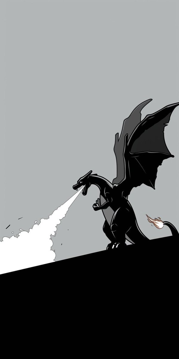 GuruWallpaper1's tweet image. Black HD Wallpaper 

#HD #Blackwall #Wallpapers4k