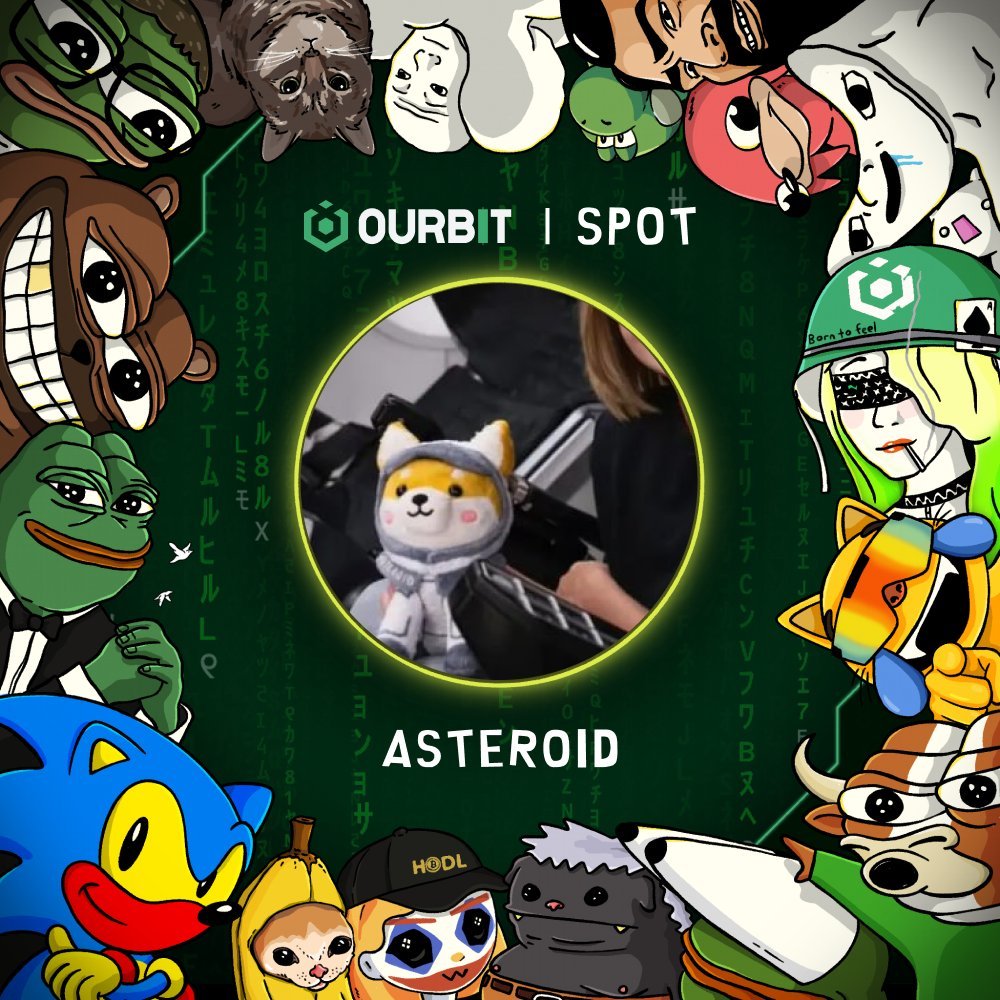 PatiencePrints.eth 🌨️ tweet media