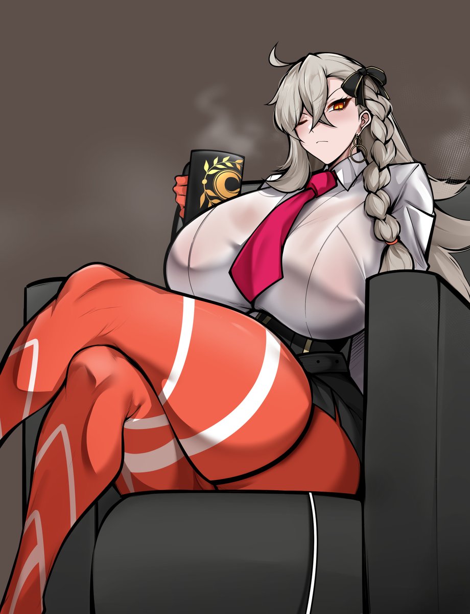 ムーンキャンサー: 𝐁𝐁 tweet media