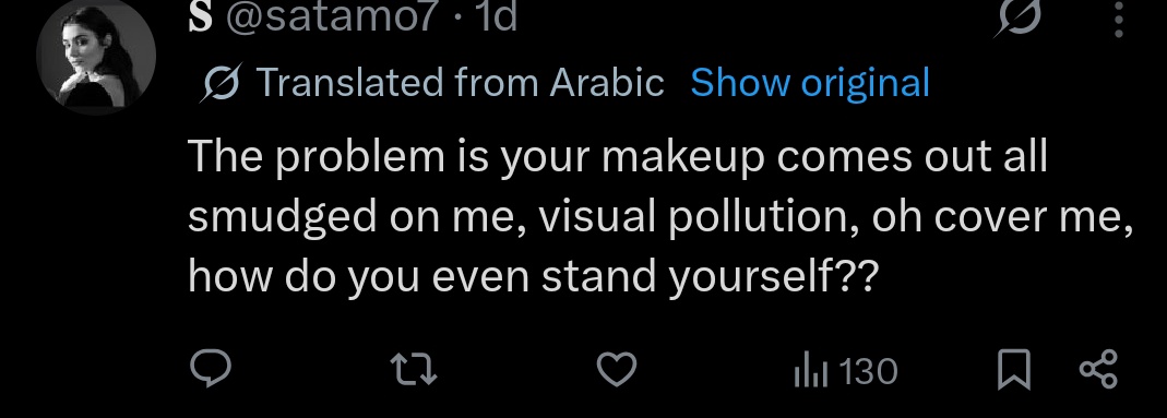 zamnnnn tweet media