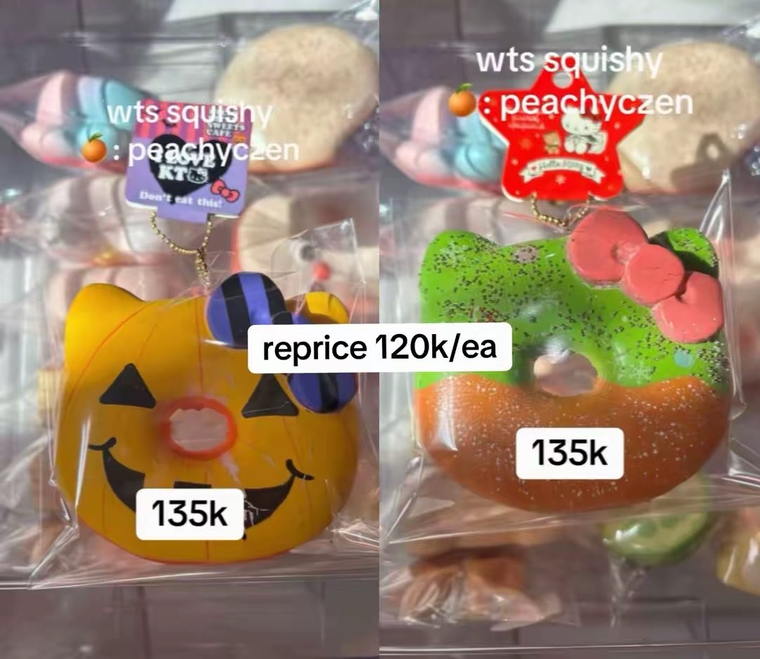 kay! ☆ tweet media