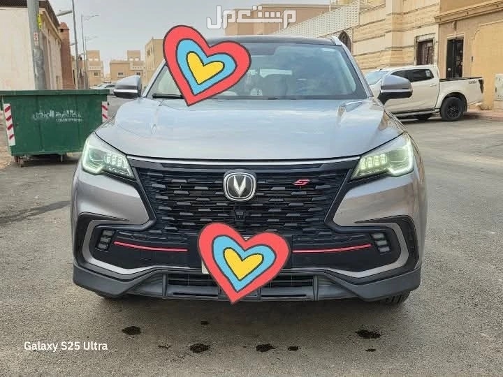 مستعمل 🇸🇦 tweet media