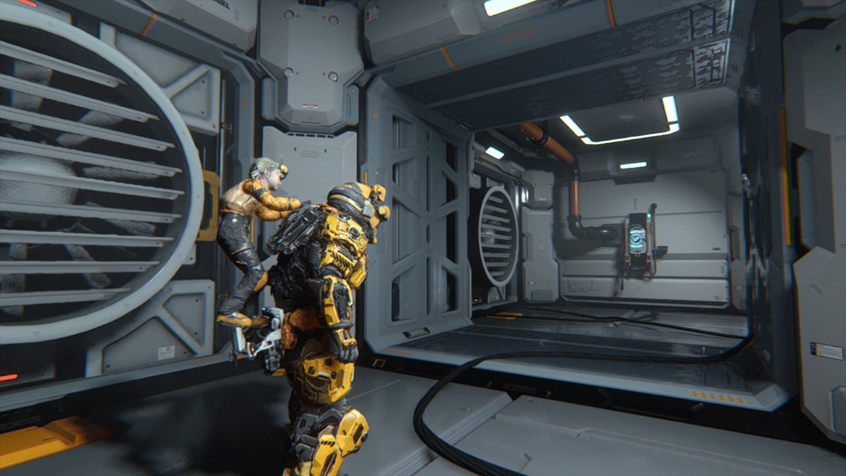 SimonB79 tweet media