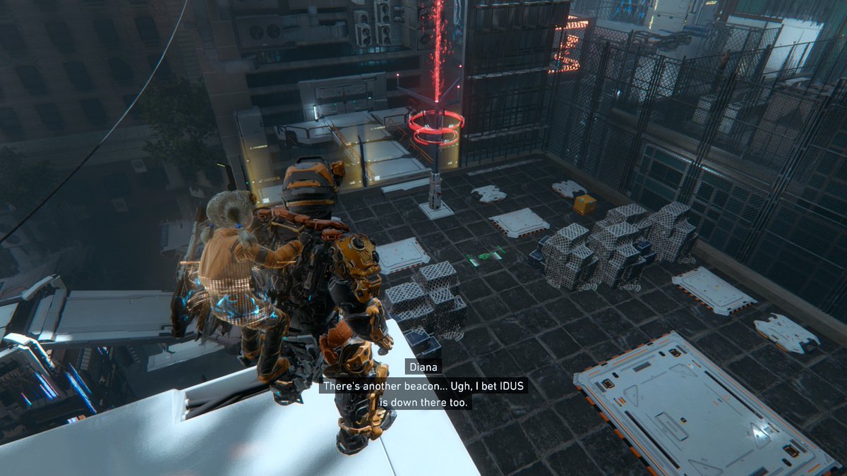 SimonB79 tweet media