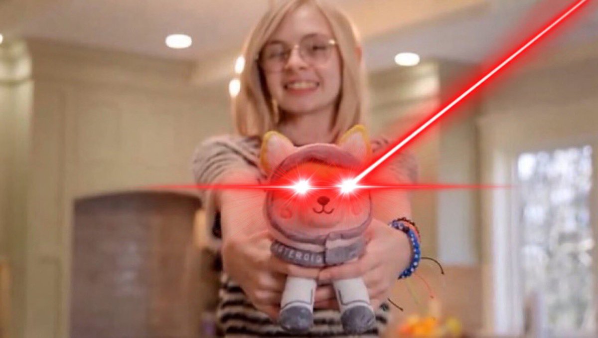 PatiencePrints.eth 🌨️ tweet media