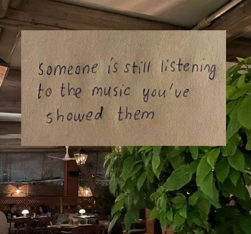 Truth (@ysuckmee) on Twitter photo 