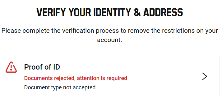 Sorcha Ní Ruaidh tweet media