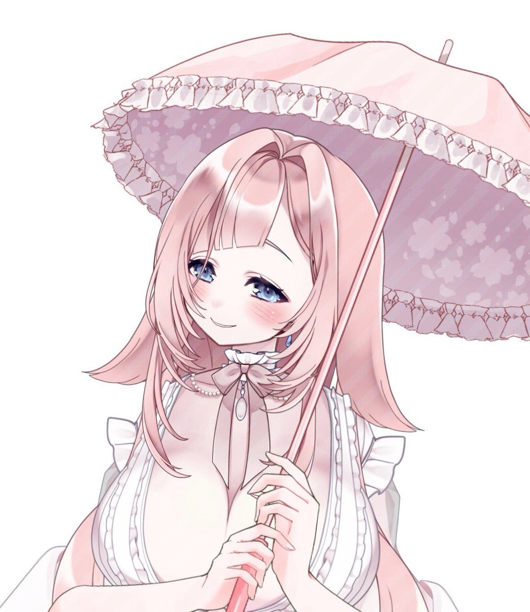 小彩みれは💜🌸4/17 新衣装お披露目 tweet media