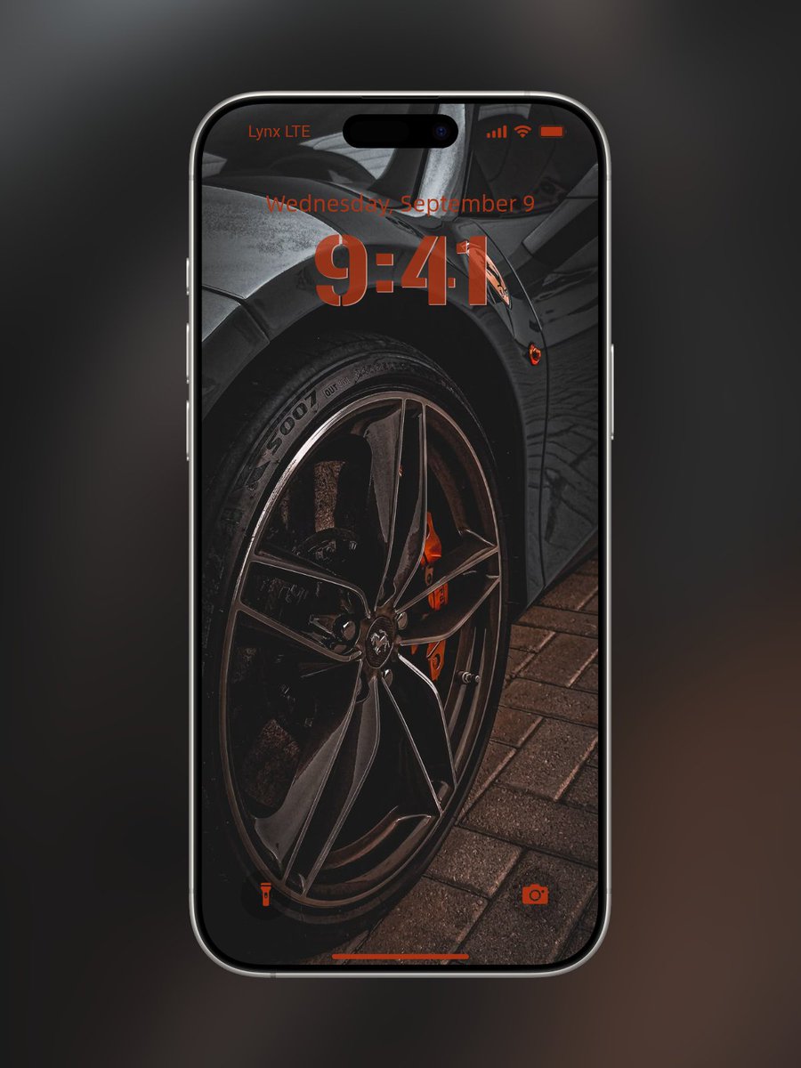 Universal Walls tweet media