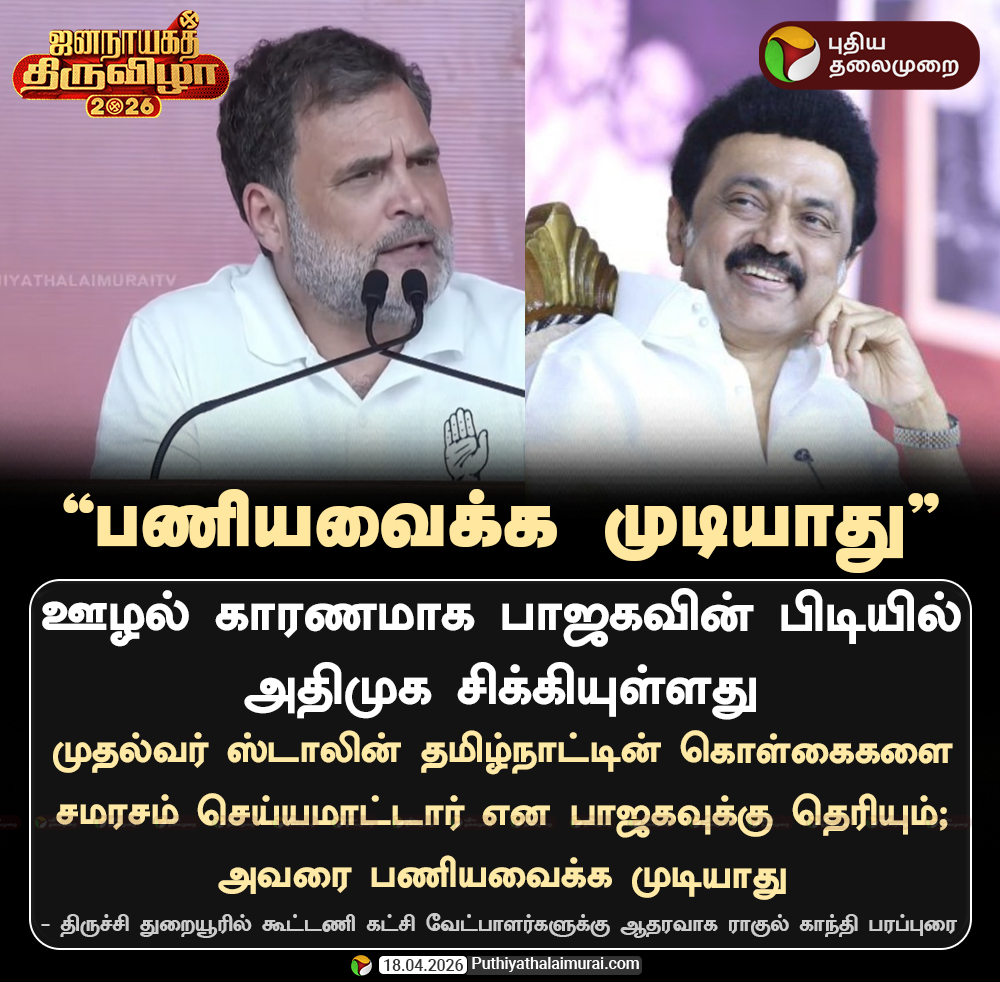 PttvOnlinenews tweet media