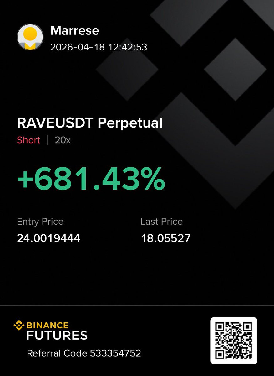 Cira Marrese ×͜× tweet media