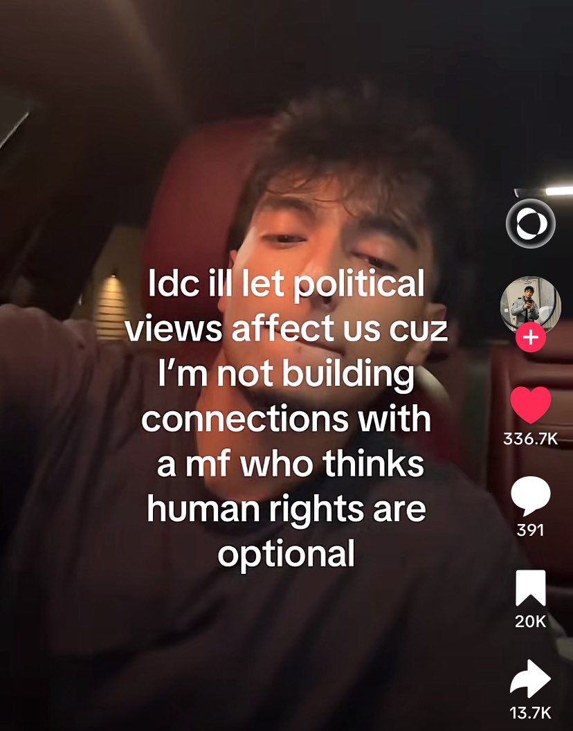 BlackSword tweet media