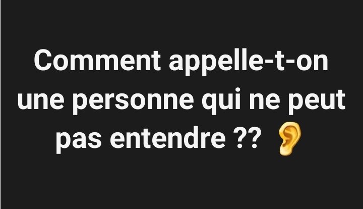 Junior Kaya tweet media