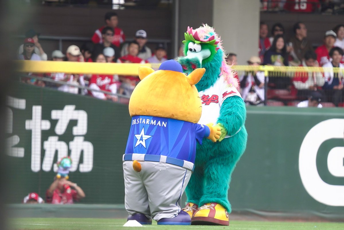 しろ（ねぎ） tweet media