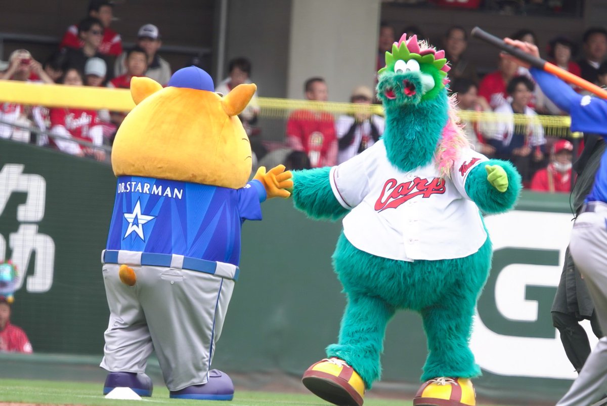 しろ（ねぎ） tweet media