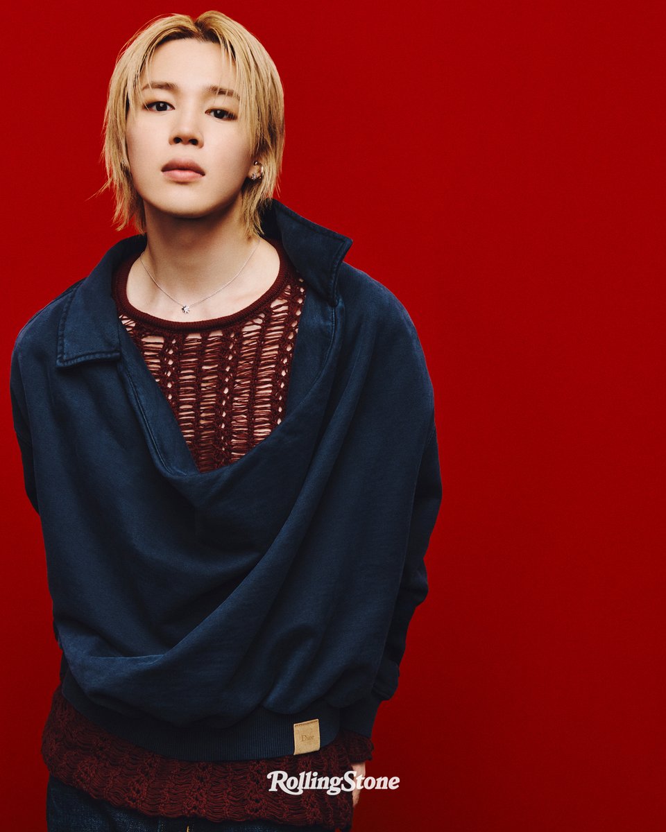 Rolling Stone tweet media