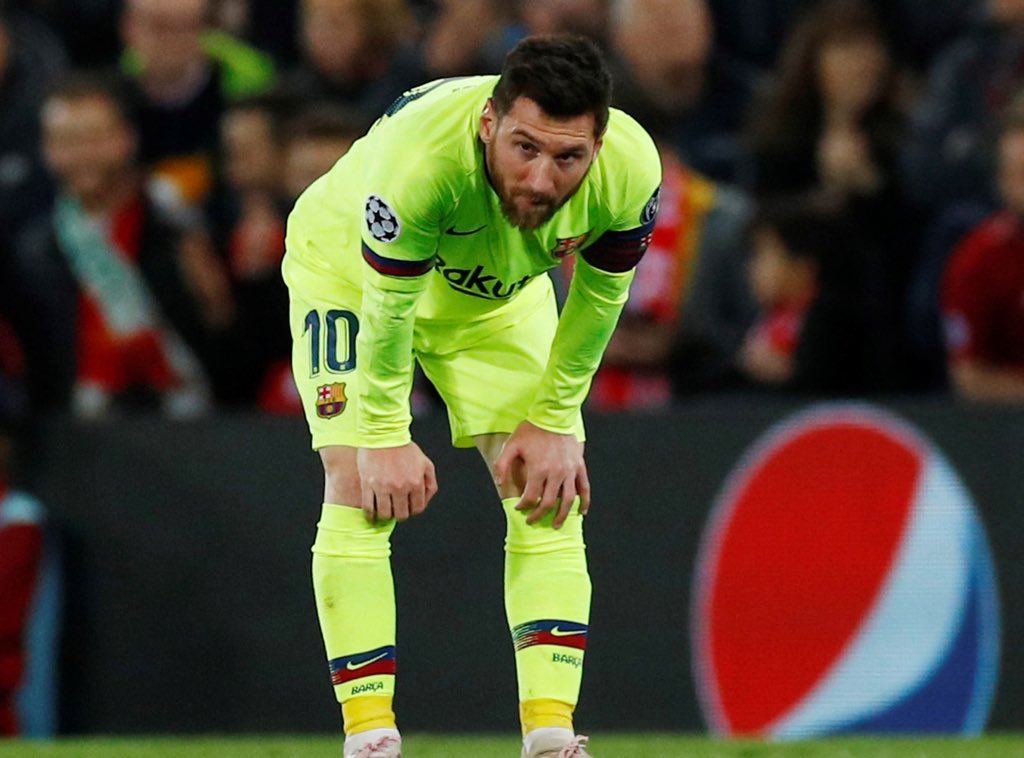 nenn (fan) tweet media