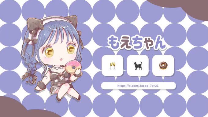 vwwux7_pr's tweet photo.  ︎︎
🥂 60人 duo room .. 
                     ◟  jast @_yiio5
 ︎︎
    時間｜4/18 21:30 #21時半

    金額｜確 1,000× 般500×

    条件｜全FR @2XCOO_ 

    応募｜ id 21:30 デュオ

      #デュオ #デュオゲリラ
 ︎︎ https://t.co/kwxDW0qCzD