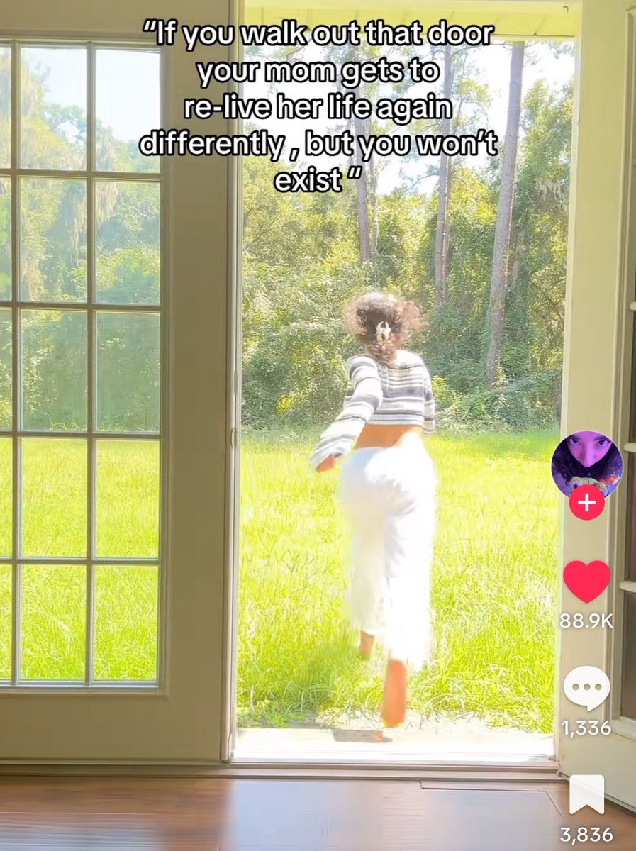 girlsay. (@_girlsay) on Twitter photo 