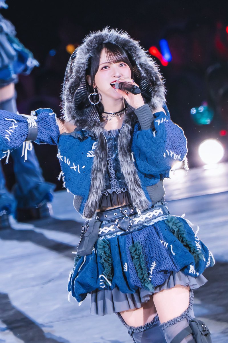 なめこっち tweet media