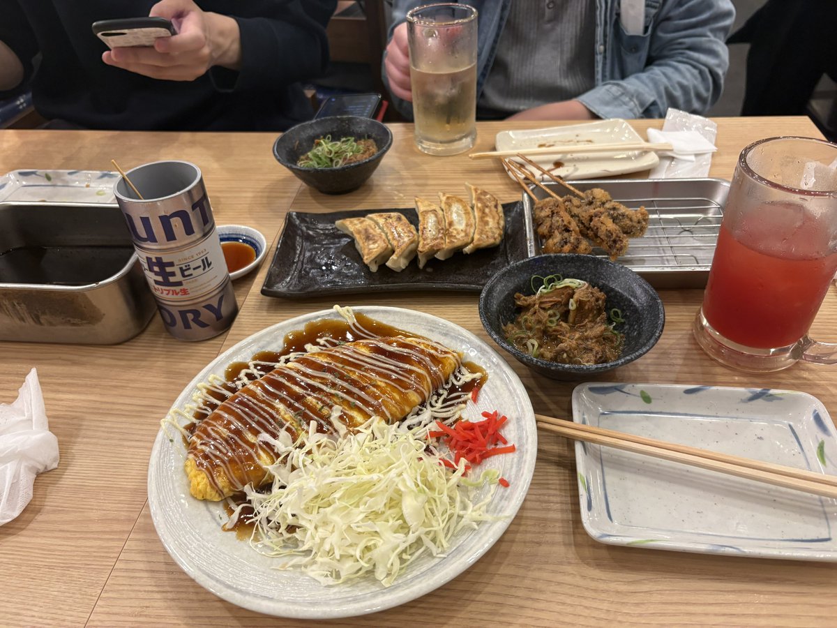 溝口 tweet media