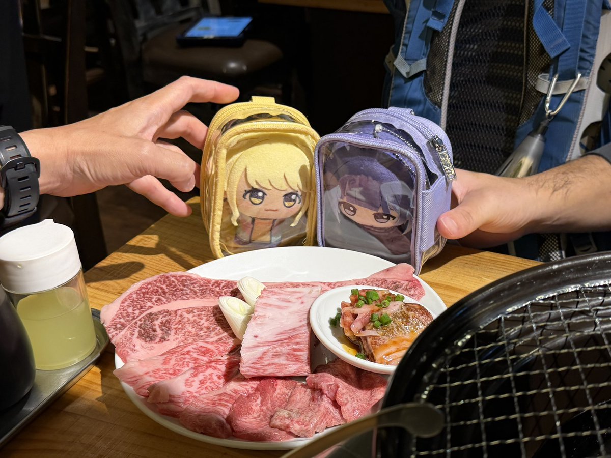 さたか tweet media