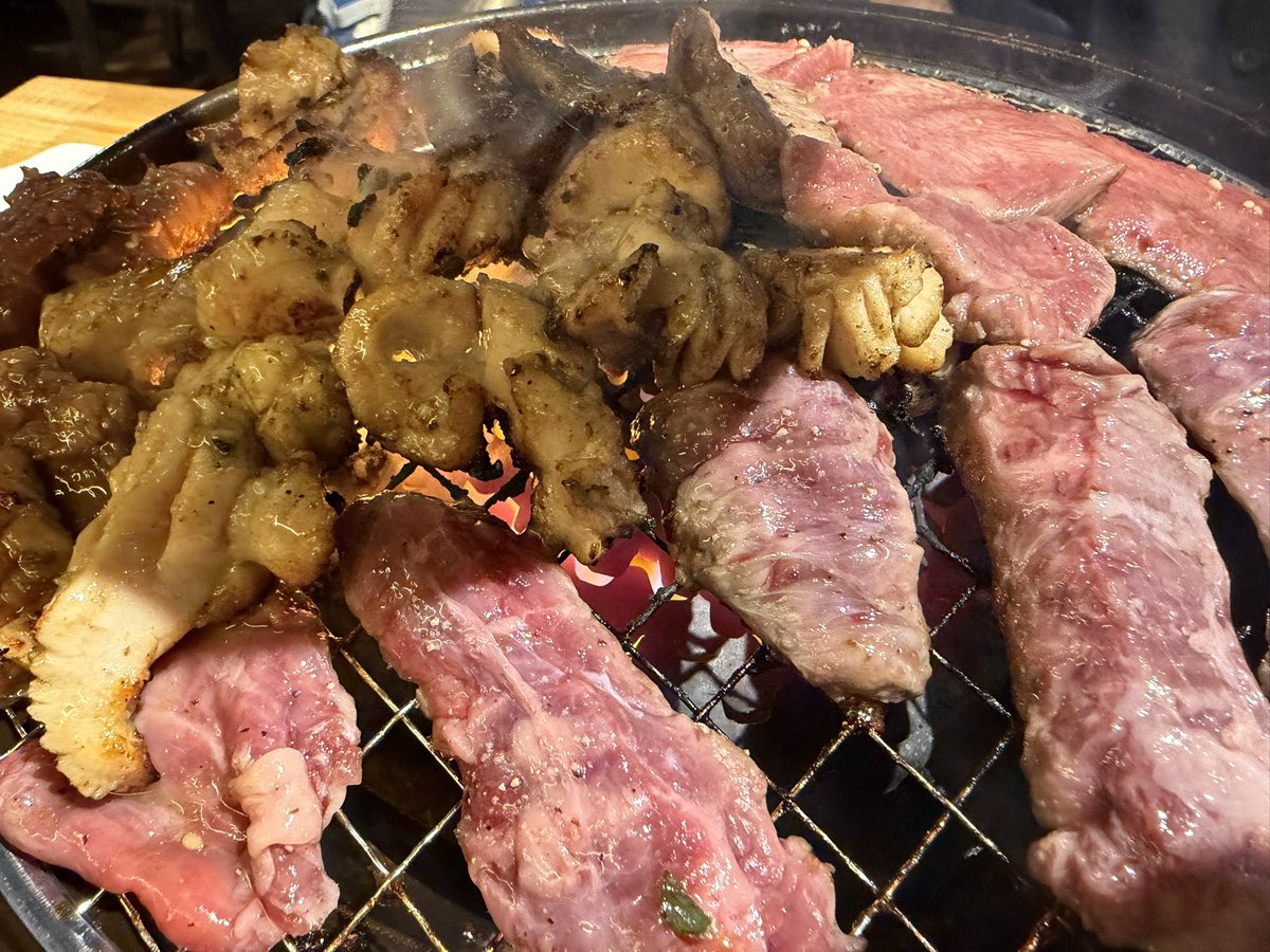 さたか tweet media