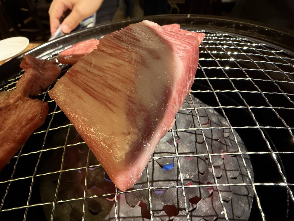 さたか tweet media