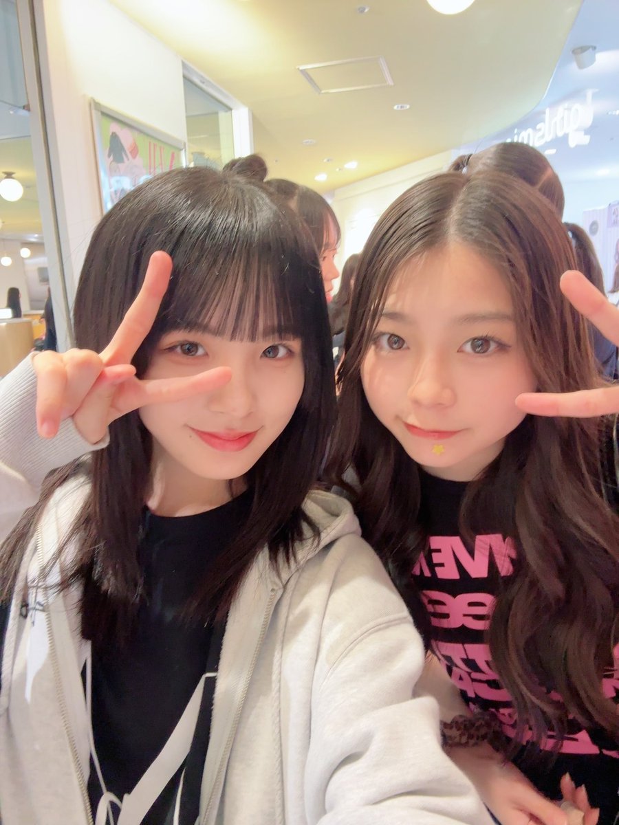 稲光亜依（あいにゃん） (@ainyan_1209) / Posts / X