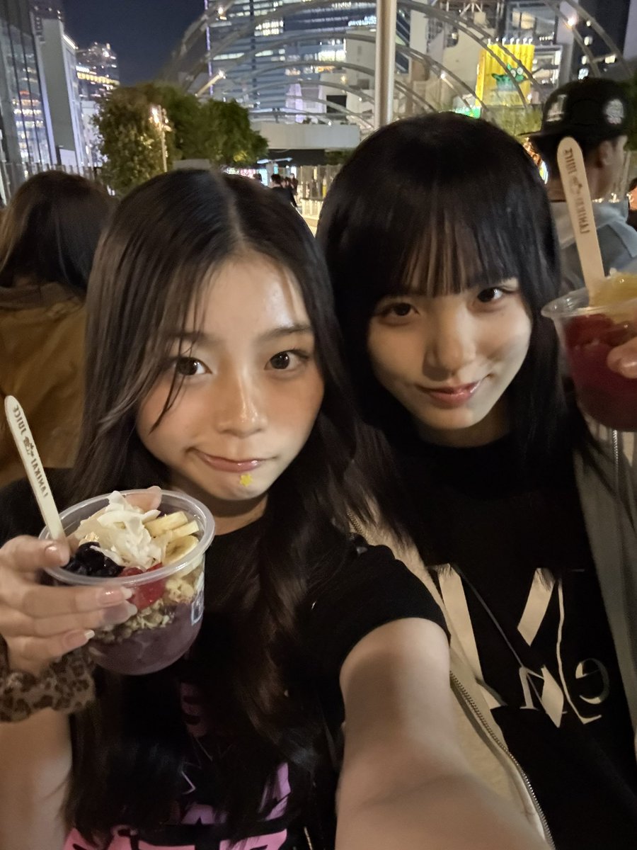 稲光亜依（あいにゃん） (@ainyan_1209) / Posts / X