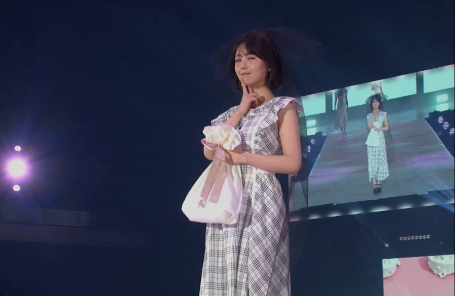 おじゅん⤴️(うる㍉ちゃん好き好き垢) tweet media