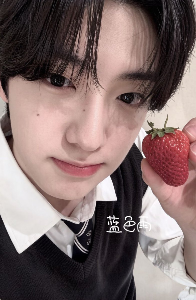 mayxinie ₊˖⋆࿐໋🩷🌸🌷 (@mayxinie) / Posts / X