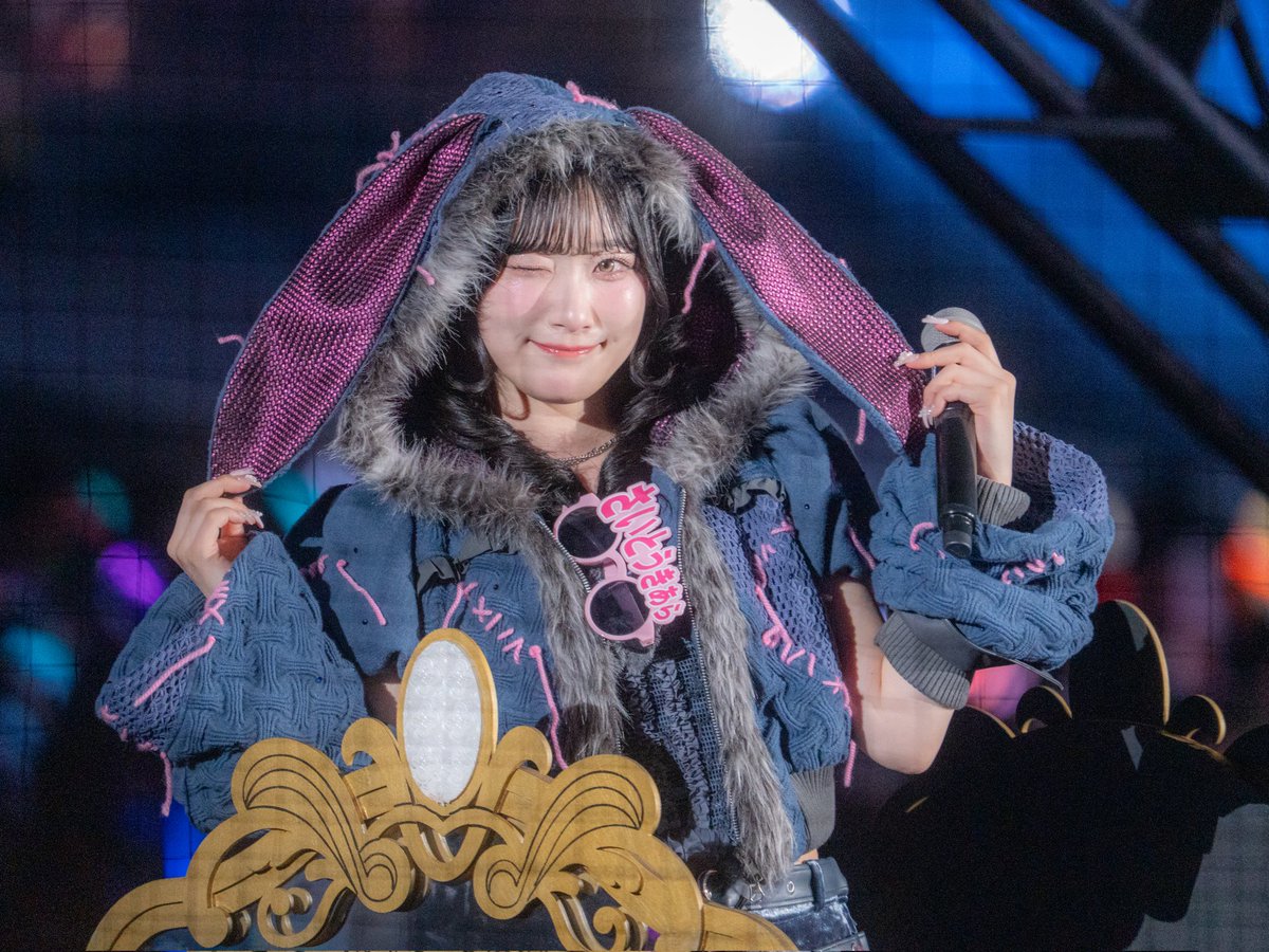 すずのき tweet media