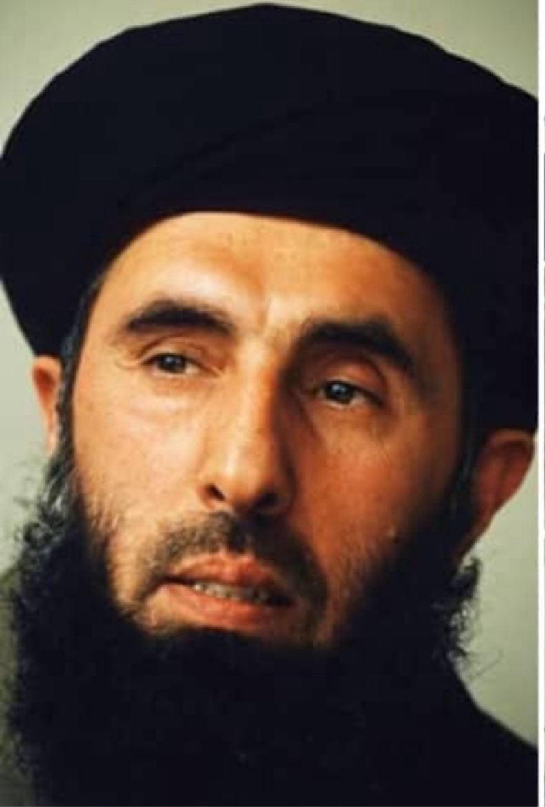 پيام به نشست متعهدين حزب اسلامى مقيم خارج كشور
بسم اللَّه الرحمٰن الرحيم
 
فَٱصۡبِرۡ إِنَّ وَعۡدَ ٱللَّهِ حَقّٞۖ وَلَا يَسۡتَخِفَّنَّكَ ٱلَّذِينَ لَا يُوقِنُونَ ٦٠  الروم
پس شكيبا باش؛ يقيناً كه وعده خدا حق است؛ و ناباوران تو را سبك نيابند
برادران و خواهران عزيز! السلام عليكم و