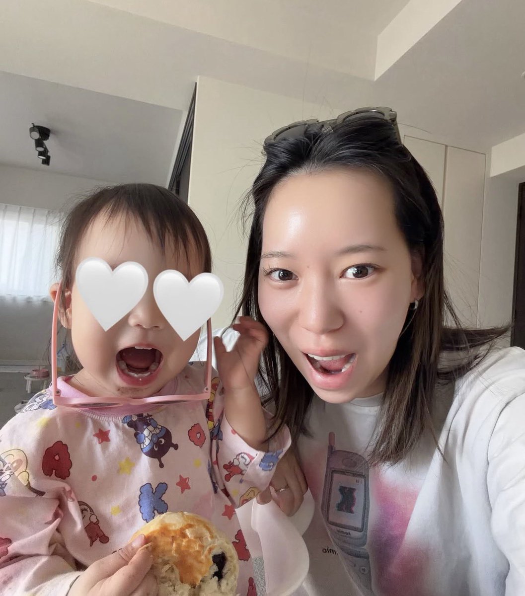 コッコ@保健係 tweet media