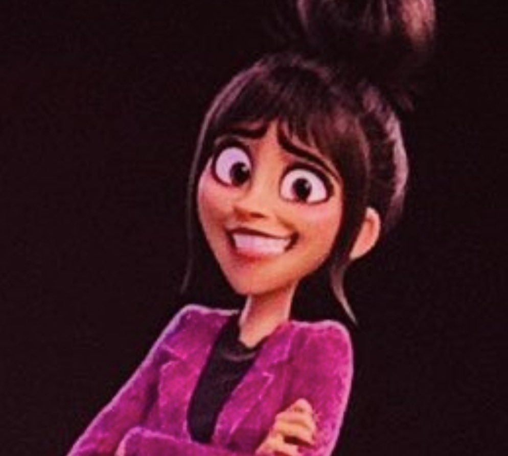 Original Orange Bird tweet media