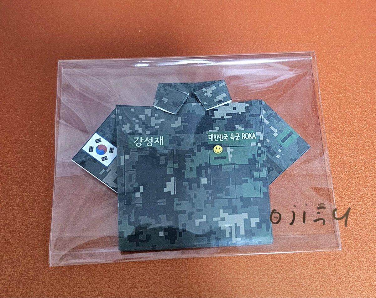 ji후니 tweet media